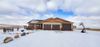 12817 Prairie Lane photo